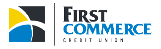Florida Commerce Credit Union