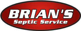 Brian's Septic Service